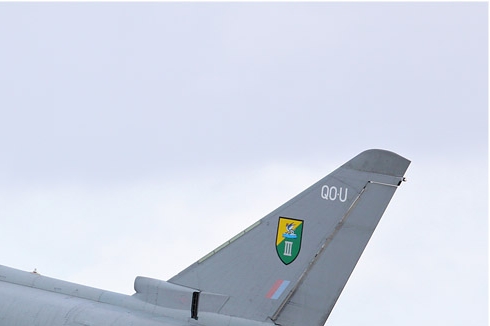 Photo#5346-2-Eurofighter Typhoon FGR4