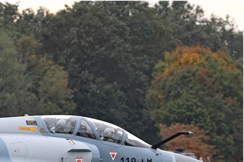 Photo#5451-2-Dassault Mirage 2000B