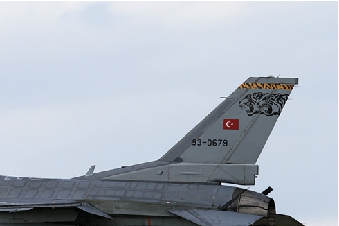 5504b-Lockheed-F-16C-Fighting-Falcon-Turquie-air-force