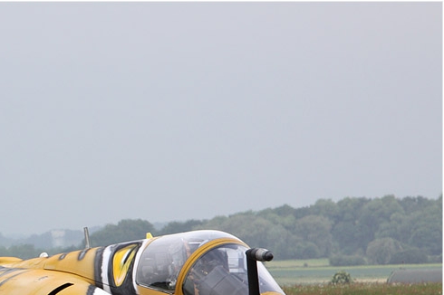 Photo#5529-2-Dassault Mirage 2000-5F