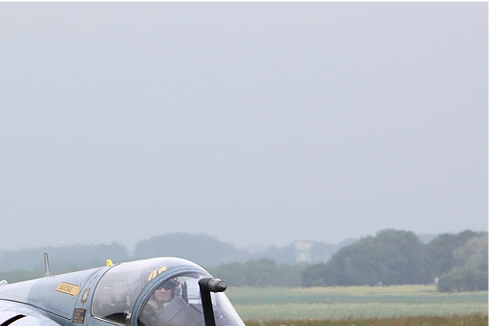 5532b-Dassault-Mirage-2000-5F-France-air-force