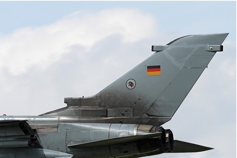 5560b-Panavia-Tornado-IDS-Allemagne-air-force