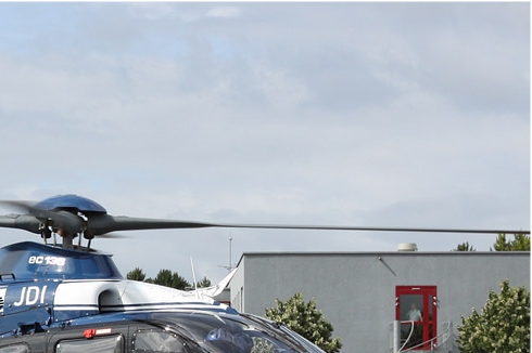 5853b-Eurocopter-EC135T2-France-gendarmerie