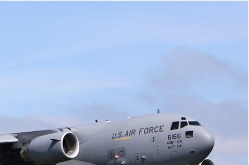 5876b-Boeing-C-17A-Globemaster-III-USA-air-force