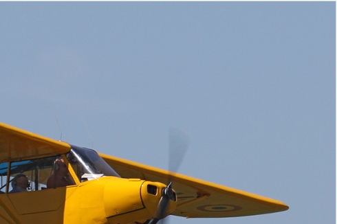 5898b-Piper-L-18C-Super-Cub-Belgique