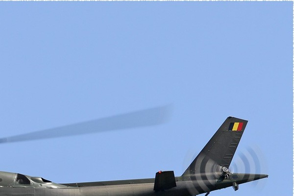 Photo#5910-2-Agusta A109BA