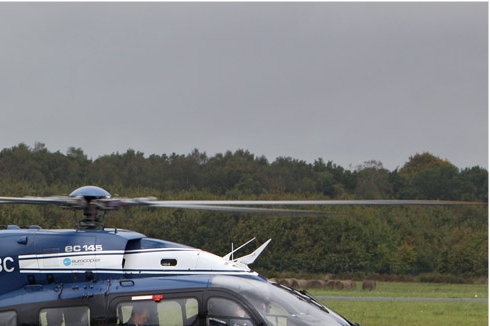 5987b-Eurocopter-EC145-France-gendarmerie