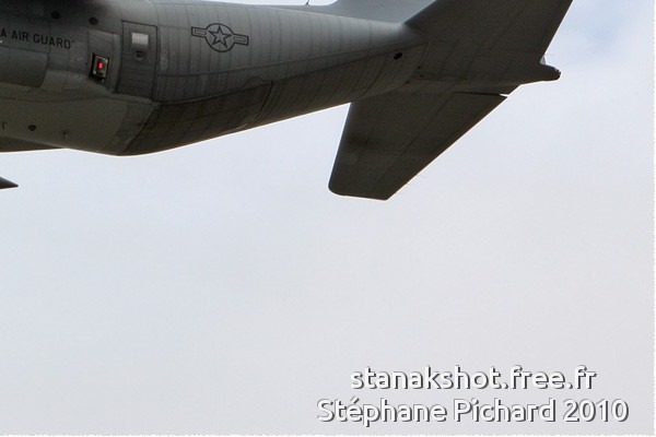 Photo#5072-4-Lockheed C-130H Hercules