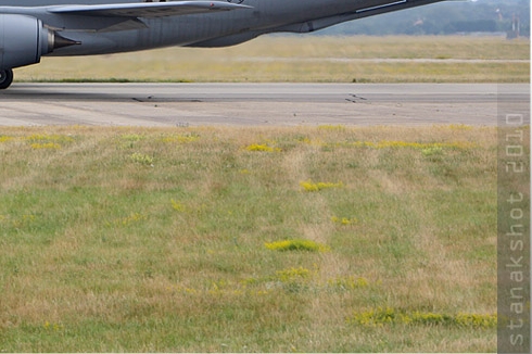 Photo#5076-4-Boeing KC-135R Stratotanker