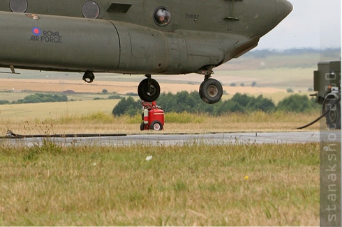 Photo#5190-4-Boeing Chinook HC3