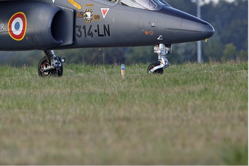 5369c-Dassault-Dornier-Alphajet-E-France-air-force