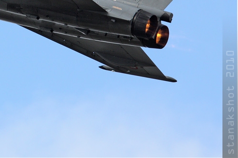 Photo#5394-4-Dassault Rafale C