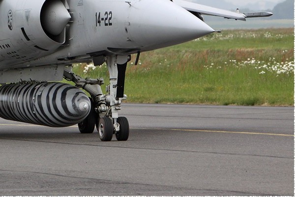 5605c-Dassault-Mirage-F1M-Espagne-air-force