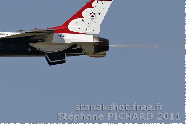Photo#5656-4-General Dynamics F-16C Fighting Falcon