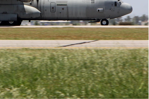 Photo#5667-4-Lockheed Martin C-130J-30 Super Hercules