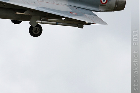 5840c-Dassault-Mirage-2000C-France-air-force