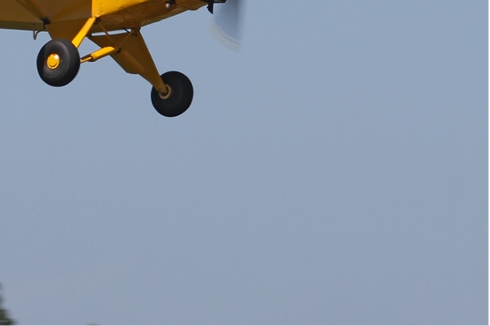 5898c-Piper-L-18C-Super-Cub-Belgique