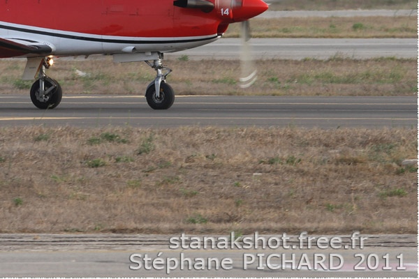 Photo#5972-4-Pilatus PC-7 Turbo Trainer