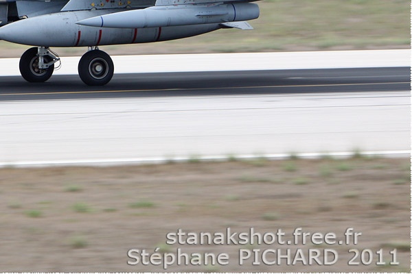 5981c-Panavia-Tornado-GR4-T-Royaume-Uni-air-force