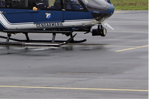 5987c-Eurocopter-EC145-France-gendarmerie