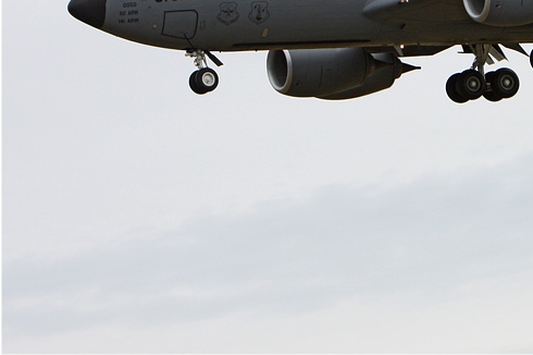 Photo#5068-3-Boeing KC-135T Stratotanker