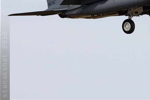 Photo#5083-3-Boeing F-15E Strike Eagle