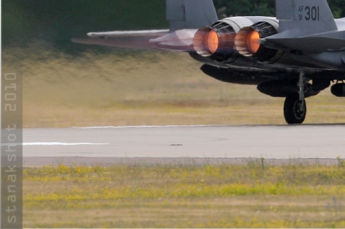 Photo#5087-3-Boeing F-15E Strike Eagle