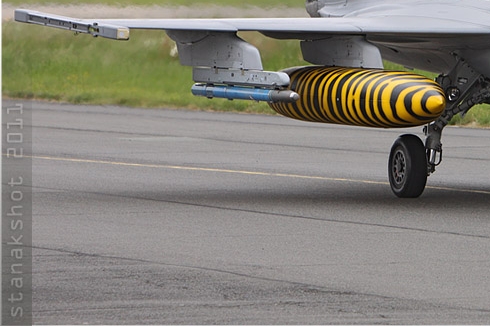 5519d-Saab-JAS39C-Gripen-Tchequie-air-force