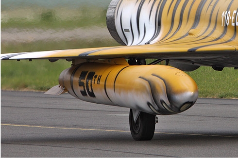 Photo#5529-3-Dassault Mirage 2000-5F