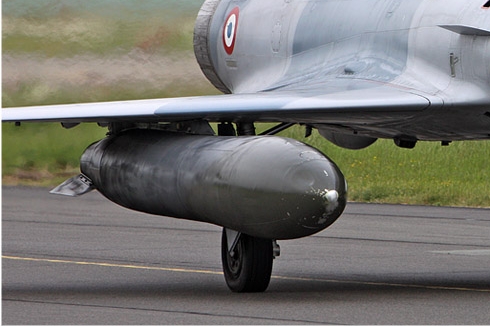 5532d-Dassault-Mirage-2000-5F-France-air-force