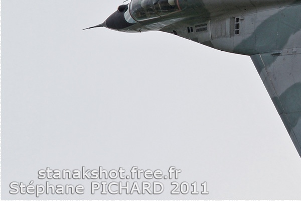 Photo#5574-3-Mikoyan-Gurevich MiG-29UBS