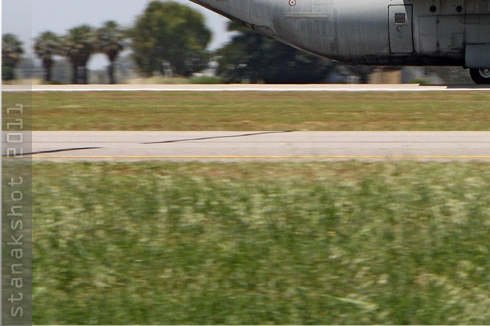 5667d-Lockheed-Martin-C-130J-30-Super-Hercules-Italie-air-force