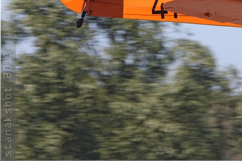 Photo#5899-3-Stampe-Vertongen SV-4B