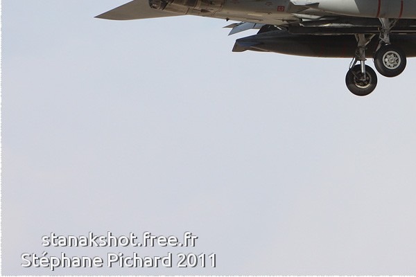 Photo#5978-3-Panavia Tornado GR4(T)