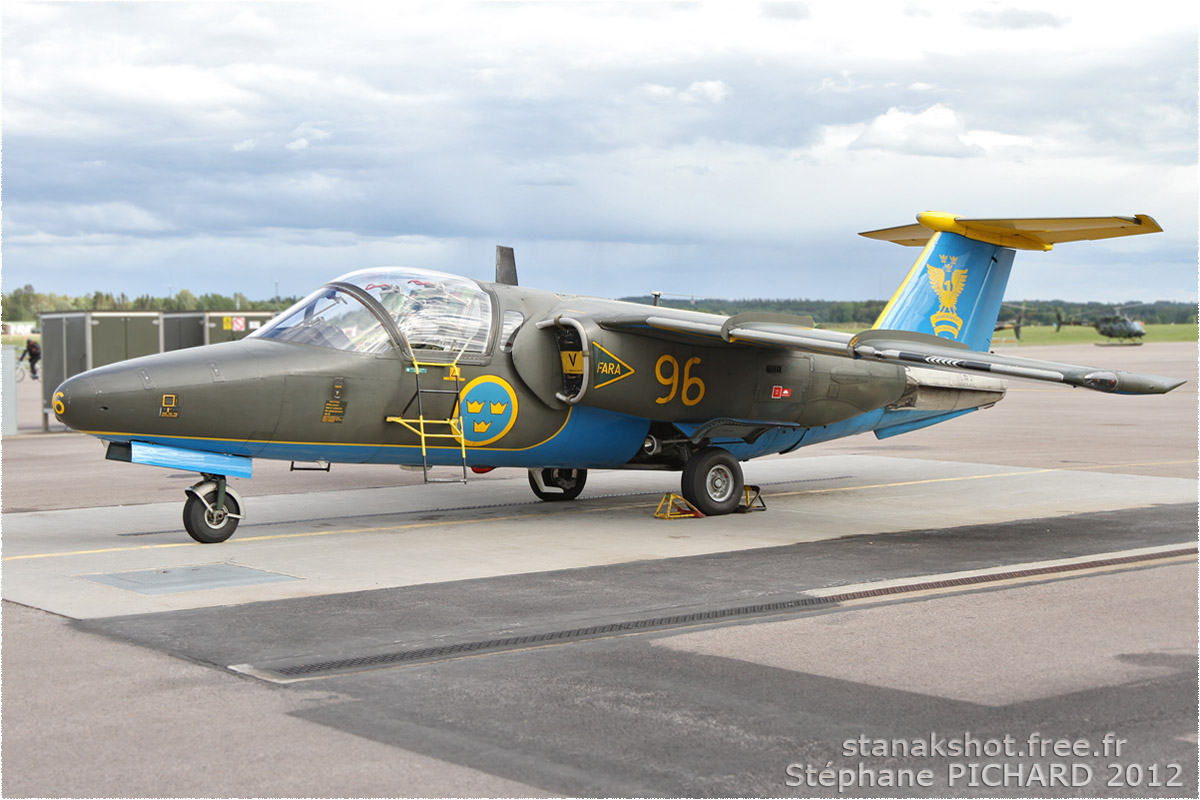 tof#6050_Saab 105_