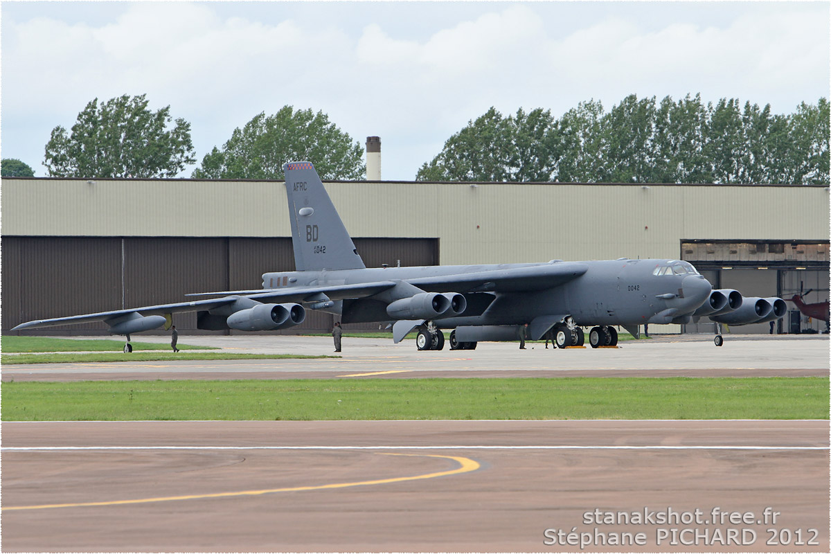 tof#6097_B-52_de l'US Air Force