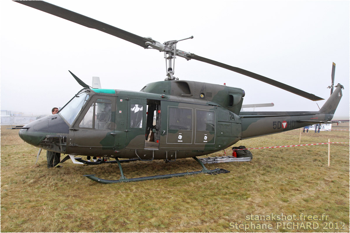 tof#6311_Bell 212_