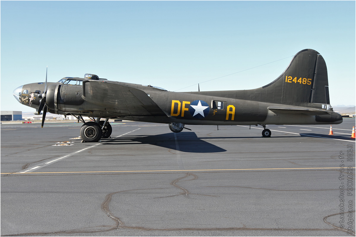 tof#6589_B-17_