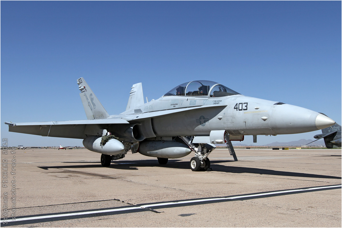 tof#6717_F-18_