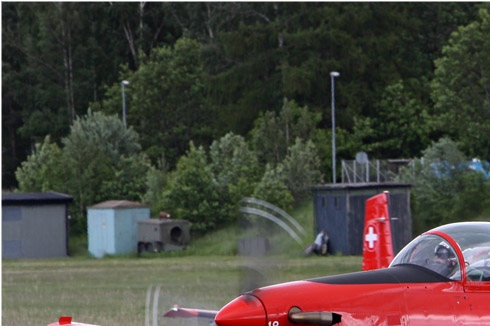 6032a-Pilatus-PC-7-Turbo-Trainer-Suisse-air-force