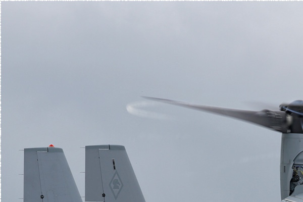 Photo#6146-1-Bell-Boeing MV-22B Osprey