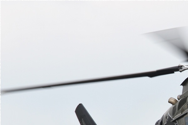 Photo#6150-1-Agusta A109BA