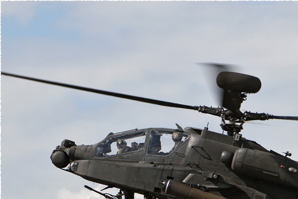 6158a-Boeing-Longbow-Apache-AH1-Royaume-Uni-army