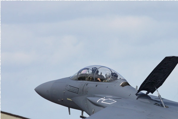 Photo#6179-1-Boeing F-15E Strike Eagle