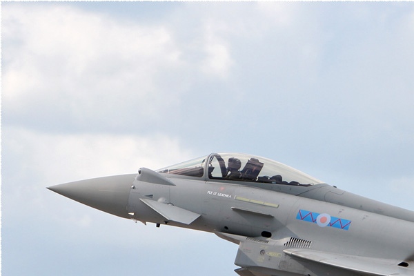 6222a-Eurofighter-Typhoon-FGR4-Royaume-Uni-air-force