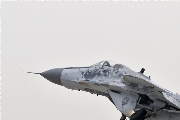 6286a-Mikoyan-Gurevich-MiG-29AS-Slovaquie-air-force