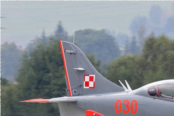 6292a-PZL-Okecie-PZL-130TC-II-Turbo-Orlik-Pologne-air-force