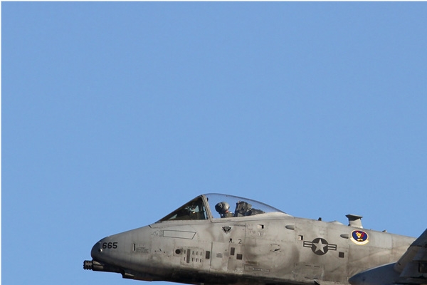 6383a-Fairchild-A-10C-Thunderbolt-II-USA-air-force