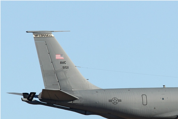 6394a-Boeing-KC-135R-Stratotanker-USA-air-force