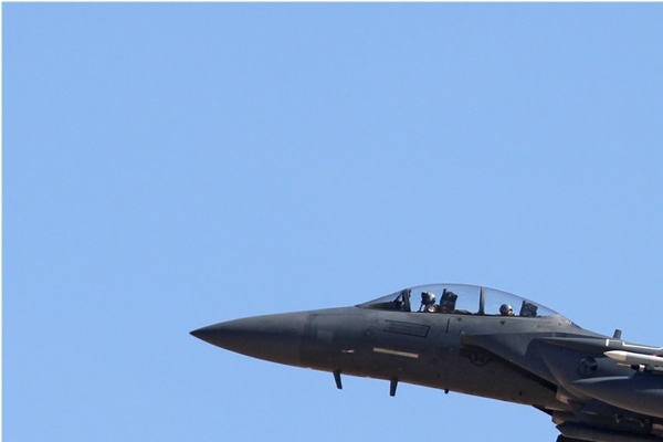 6418a-Boeing-F-15E-Strike-Eagle-USA-air-force